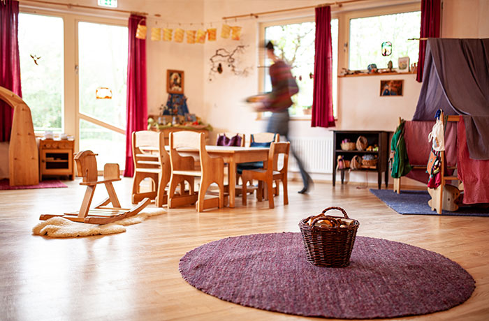 Do, 04.12.2025 15:00 – 17:00