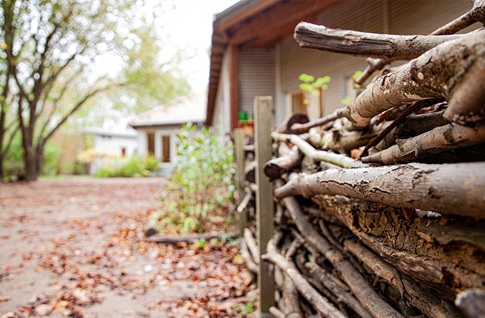 Sa, 11.10.2025 09:00