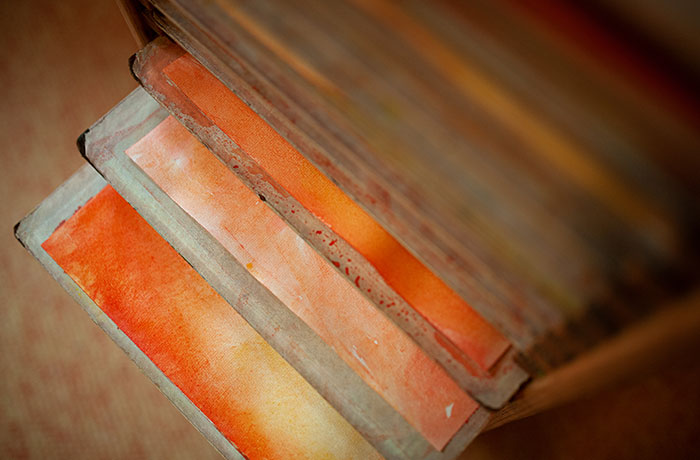 Di, 04.11.2025 19:00