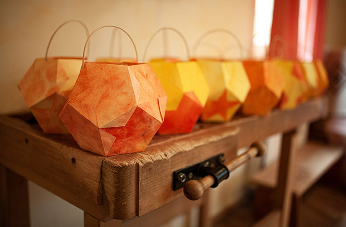 Do, 13.11.2025 17:00