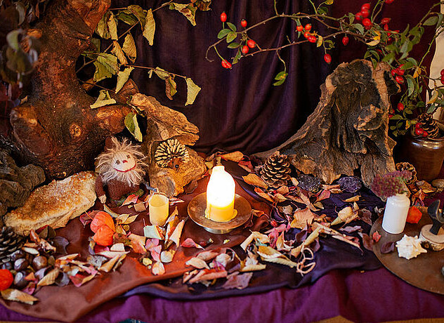 Fr, 19.12.2025 10:00 – 12:30